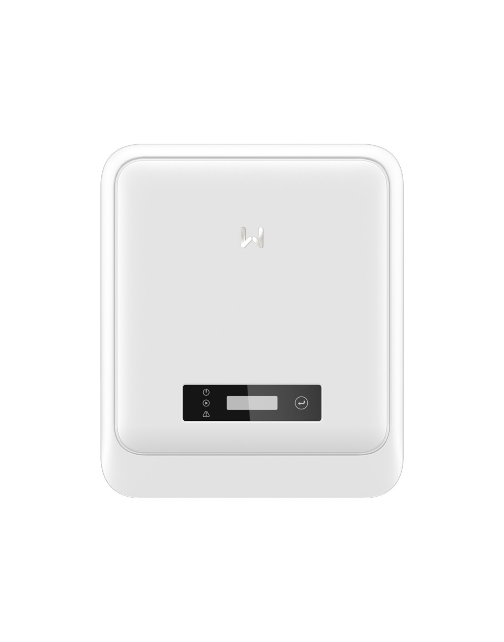 GoodWe DNS G3 5kW Single-Phase Inverter