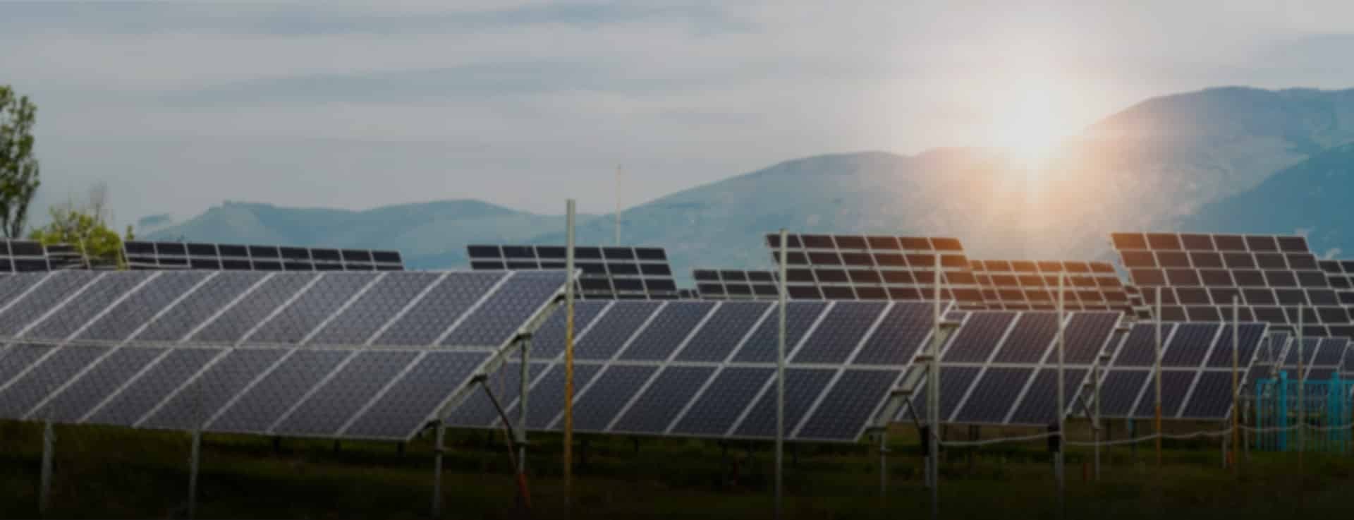 Vikram Solar HYPERSOL G12R 635Wp