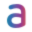 Adani Solar logo