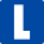 Luminous logo