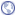 Vikram Solar logo