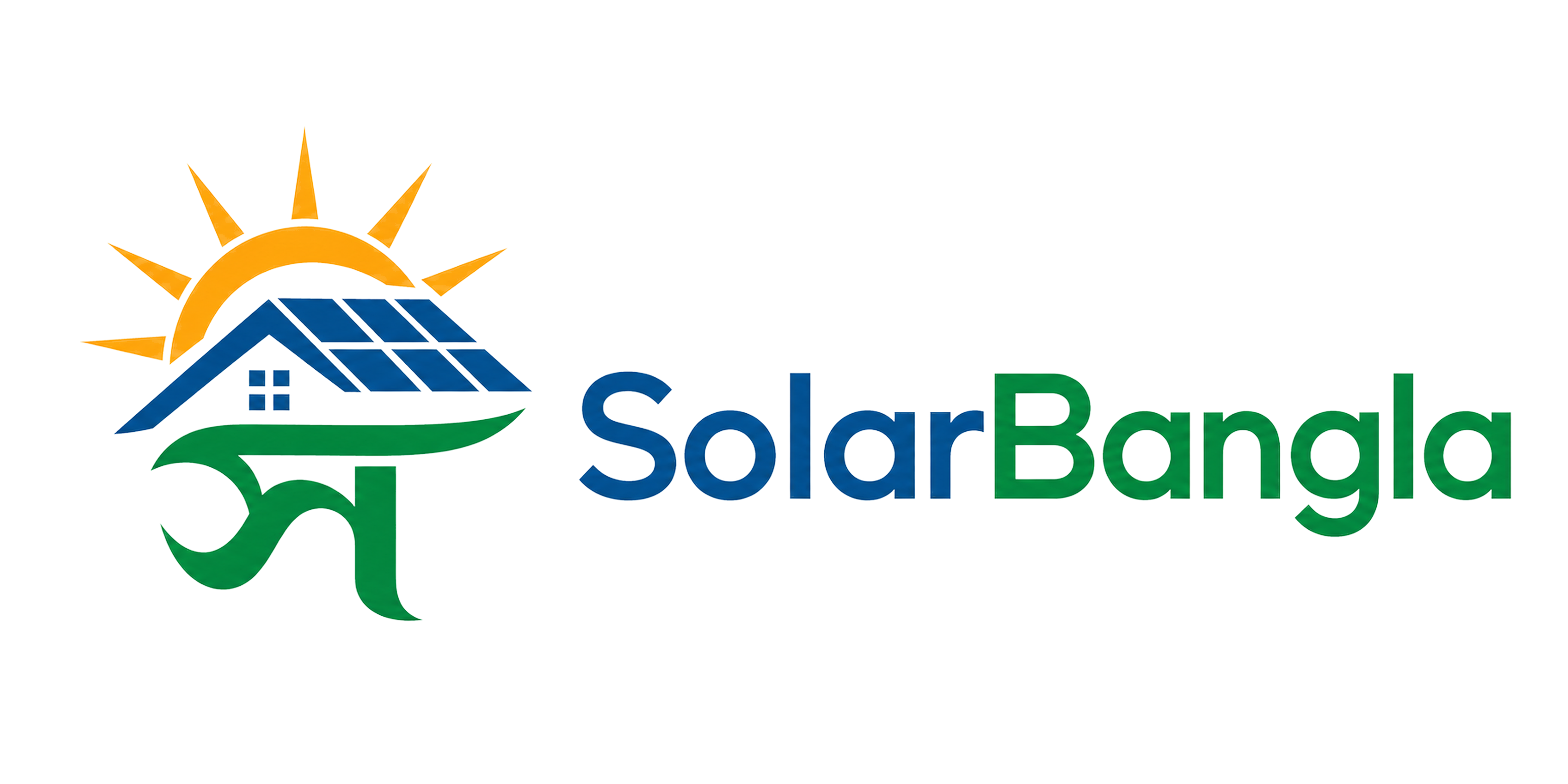SolarBangla